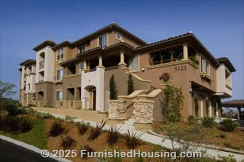 Pacific View Apartments -  - 5162 Whitman Wy, Carlsbad, CA  92008 - LG - 255155