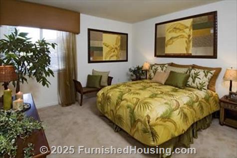 Pacific View Apartments -  - 5162 Whitman Wy, Carlsbad, CA  92008 - LG - 255156