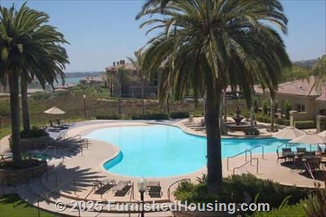 Pacific View Apartments -  - 5162 Whitman Wy, Carlsbad, CA  92008 - LG - 255159
