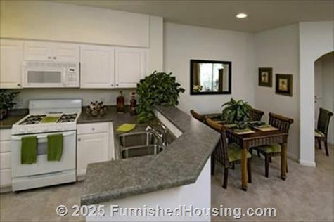 Pacific View Apartments -  - 5162 Whitman Wy, Carlsbad, CA  92008 - LG - 255160