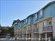 Pacific Vista -  - 57 Soledad Drive, Monterey, CA  93940 - CTB - cropped - 4818382