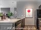 Pallas Apartments -  - 15021 SW Millikan Way, Beaverton, OR  97006 - CTB - cropped - 8710350