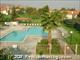 Palm Chaparral Apartments -  - 38441 5th Street West, Palmdale, CA  93551 - CTB - cropped - 85816