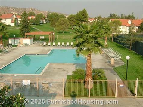 Palm Chaparral Apartments -  - 38441 5th Street West, Palmdale, CA  93551 - LG - 85816