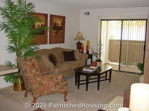 Palm Chaparral Apartments -  - 38441 5th Street West, Palmdale, CA  93551 - LG - 85817