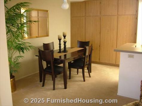 Palm Chaparral Apartments -  - 38441 5th Street West, Palmdale, CA  93551 - LG - 85818