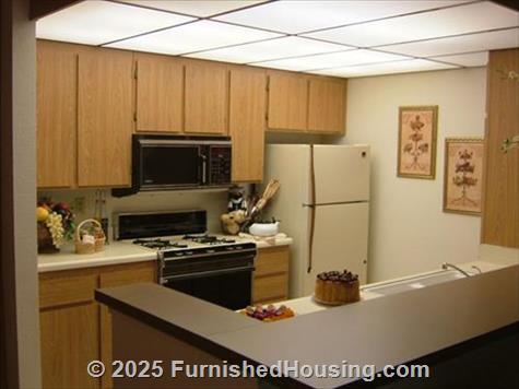 Palm Chaparral Apartments -  - 38441 5th Street West, Palmdale, CA  93551 - LG - 85819