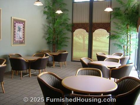 Palm Chaparral Apartments -  - 38441 5th Street West, Palmdale, CA  93551 - LG - 85821