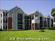 Palm Club -  - 111 South Palm Drive, Brunswick, GA  31525 - CTB - cropped - 89074