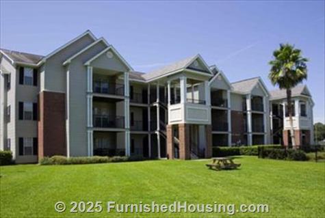 Palm Club -  - 111 South Palm Drive, Brunswick, GA  31525 - LG - 89074