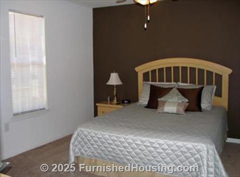 Palm Club -  - 111 South Palm Drive, Brunswick, GA  31525 - LG - 89075