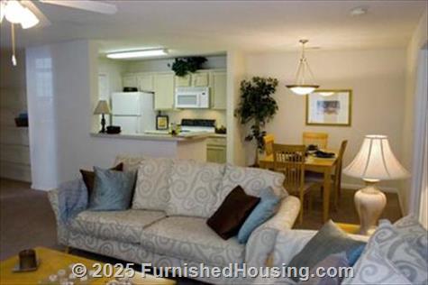 Palm Club -  - 111 South Palm Drive, Brunswick, GA  31525 - LG - 89076