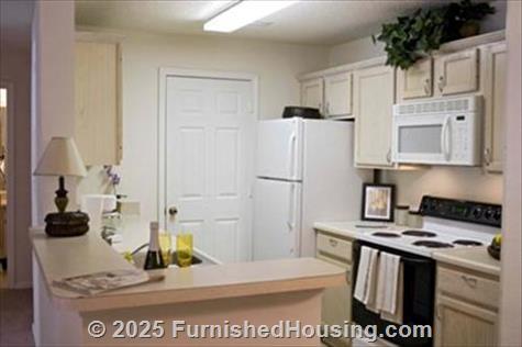 Palm Club -  - 111 South Palm Drive, Brunswick, GA  31525 - LG - 89077