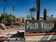 Palm Valley Apartments - Garden-Apt - 1891 North Litchfield Road, Goodyear, AZ  85395 - CTB - cropped - 4323786