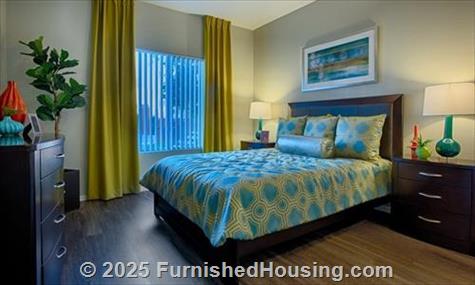 Palm Valley Apartments - Garden-Apt - 1891 North Litchfield Road, Goodyear, AZ  85395 - LG - 4323787