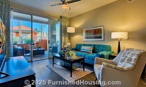 Palm Valley Apartments - Garden-Apt - 1891 North Litchfield Road, Goodyear, AZ  85395 - LG - 4323788