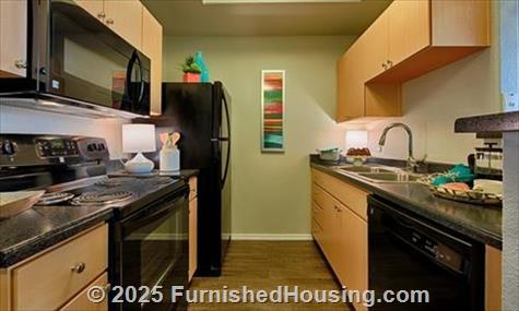 Palm Valley Apartments - Garden-Apt - 1891 North Litchfield Road, Goodyear, AZ  85395 - LG - 4323789
