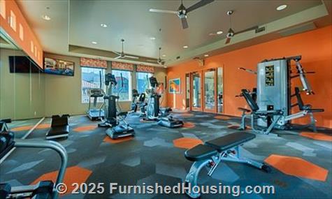 Palm Valley Apartments - Garden-Apt - 1891 North Litchfield Road, Goodyear, AZ  85395 - LG - 4323791