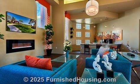 Palm Valley Apartments - Garden-Apt - 1891 North Litchfield Road, Goodyear, AZ  85395 - LG - 4323792