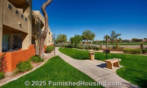 Palm Valley Apartments - Garden-Apt - 1891 North Litchfield Road, Goodyear, AZ  85395 - LG - 4323794