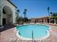 Palma Sorrento - Garden-Apt - 258 Palm Valley Blvd, San Jose, CA  96123 - CTB - cropped - 4904383