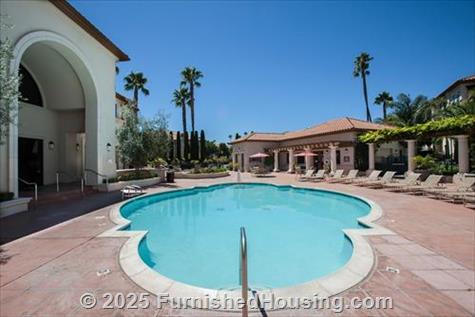 Palma Sorrento - Garden-Apt - 258 Palm Valley Blvd, San Jose, CA  96123 - LG - 4904383