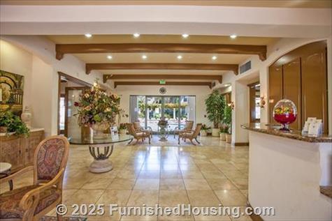Palma Sorrento - Garden-Apt - 258 Palm Valley Blvd, San Jose, CA  96123 - LG - 4904384