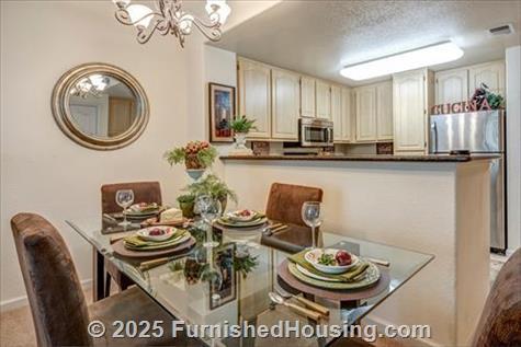 Palma Sorrento - Garden-Apt - 258 Palm Valley Blvd, San Jose, CA  96123 - LG - 4904385