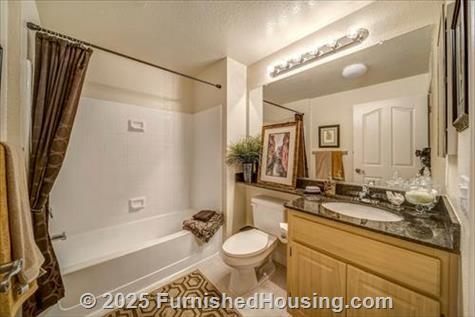 Palma Sorrento - Garden-Apt - 258 Palm Valley Blvd, San Jose, CA  96123 - LG - 4904386