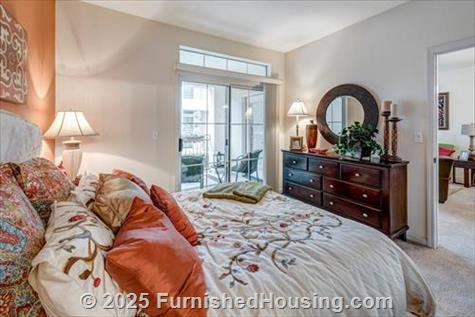 Palma Sorrento - Garden-Apt - 258 Palm Valley Blvd, San Jose, CA  96123 - LG - 4904387