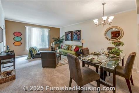 Palma Sorrento - Garden-Apt - 258 Palm Valley Blvd, San Jose, CA  96123 - LG - 4904388