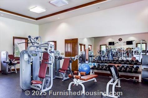 Palma Sorrento - Garden-Apt - 258 Palm Valley Blvd, San Jose, CA  96123 - LG - 4904389