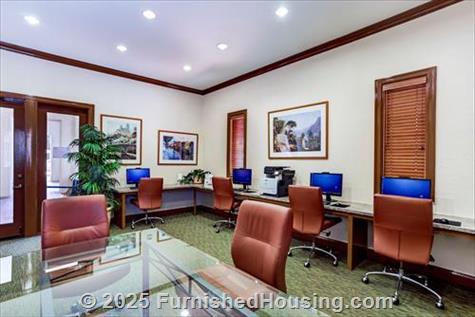 Palma Sorrento - Garden-Apt - 258 Palm Valley Blvd, San Jose, CA  96123 - LG - 4904390