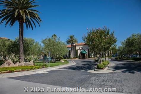 Palma Sorrento - Garden-Apt - 258 Palm Valley Blvd, San Jose, CA  96123 - LG - 4904391
