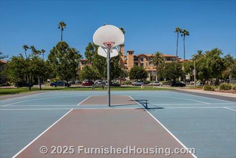 Palma Sorrento - Garden-Apt - 258 Palm Valley Blvd, San Jose, CA  96123 - LG - 4904392
