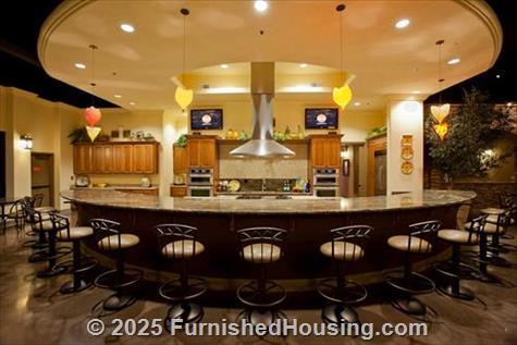 Palma Sorrento - Garden-Apt - 258 Palm Valley Blvd, San Jose, CA  96123 - LG - 4904393