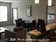 Palmer House -  - 4121 Palmer Park Circle East, New Albany, OH  43054 - CTB - cropped - 5181967