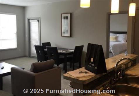 Palmer House -  - 4121 Palmer Park Circle East, New Albany, OH  43054 - LG - 5181967