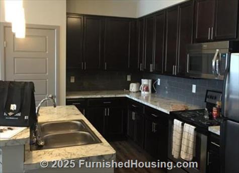 Palmer House -  - 4121 Palmer Park Circle East, New Albany, OH  43054 - LG - 5181968