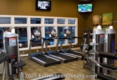 Palmer House -  - 4121 Palmer Park Circle East, New Albany, OH  43054 - LG - 5181970