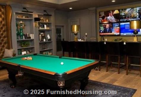 Palmer House -  - 4121 Palmer Park Circle East, New Albany, OH  43054 - LG - 5181972