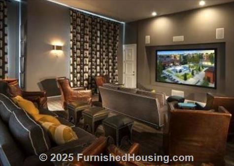 Palmer House -  - 4121 Palmer Park Circle East, New Albany, OH  43054 - LG - 5181973
