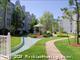 Palmetto Creek -  - 5117 Citrus Creek Boulevard, River Ridge, LA  70123 - CTB - cropped - 437659