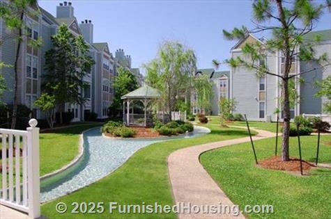 Palmetto Creek -  - 5117 Citrus Creek Boulevard, River Ridge, LA  70123 - LG - 437659