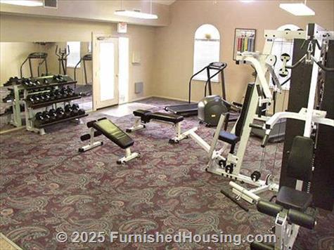 Palmetto Creek -  - 5117 Citrus Creek Boulevard, River Ridge, LA  70123 - LG - 437660
