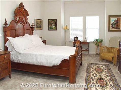 Palmetto Creek -  - 5117 Citrus Creek Boulevard, River Ridge, LA  70123 - LG - 437661