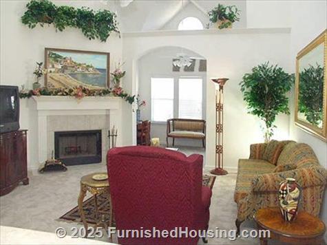 Palmetto Creek -  - 5117 Citrus Creek Boulevard, River Ridge, LA  70123 - LG - 437662