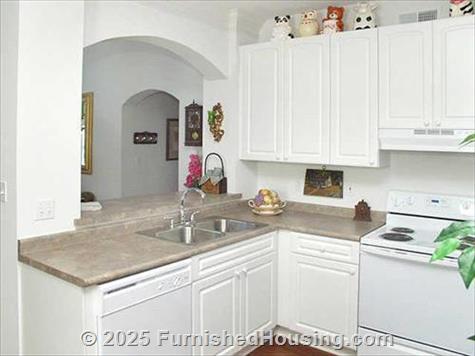 Palmetto Creek -  - 5117 Citrus Creek Boulevard, River Ridge, LA  70123 - LG - 437663