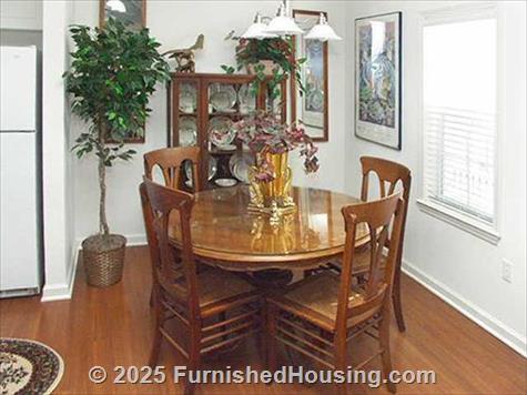 Palmetto Creek -  - 5117 Citrus Creek Boulevard, River Ridge, LA  70123 - LG - 437664