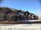 Palomino Park -  - 6452 Silver Mesa Drive, Highlands Ranch, CO  80130 - CTB - cropped - 3581875